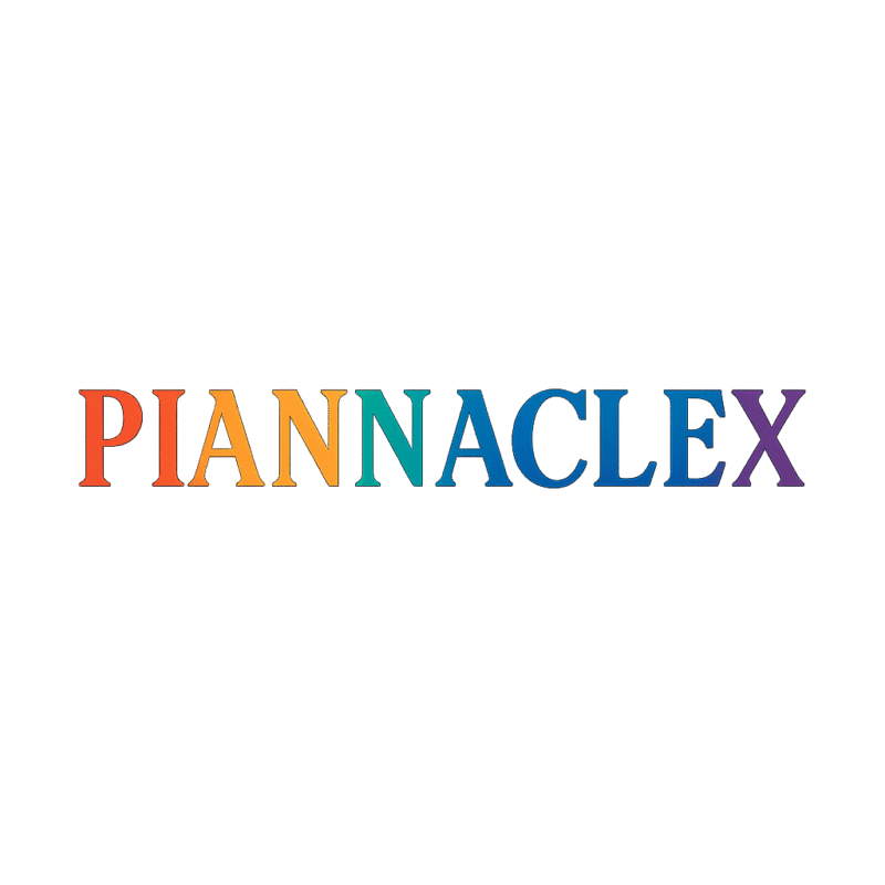 piannaclex.com