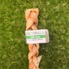 Medium Lamb Braid