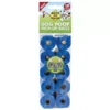 Bags On Board- Poop Bags (Blue)