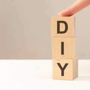 DIY